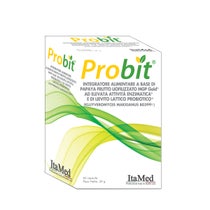 Itamed Probit 60 Capsule-2