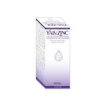 Yaluzinc Gocce 50ml-1
