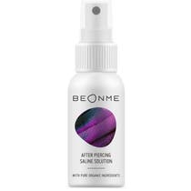 Beonme After Piercing Saline Solution 50ml-2