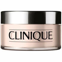Clinique Blended Cipria In Polvere 02 Trasparency 35g-1