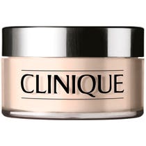 Clinique Blended Cipria In Polvere 08 Trasparency Neutral 35g-3