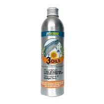 Petformance 3 Oils Mangime Complementare Dietetico Per Cani E Gatti 250ml-2