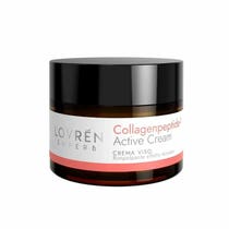Lovren Collagenpeptide Active Cream 50ml-1