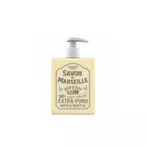 Laboratorio Dei Saponi Marsiglia 500ml-1