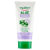 Equilibra Aloe Dermo-Gel Ialuronico 150ml-5