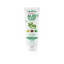 Equilibra Aloe Gel Gambe Leggere 125ml-4