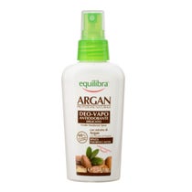 Equilibra Argan Deodorante Vapo Antiodorante 75ml-0