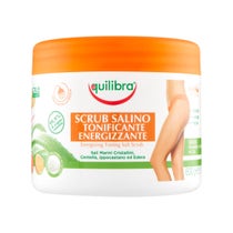 Equilibra Scrub Salino Tonificante Energizzante 600g-3