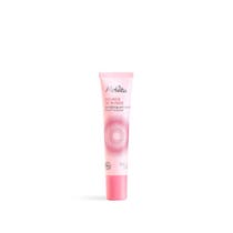 Melvita Gel Fresco Contorno Occhi Source De Roses 15ml-2