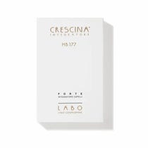 Crescina Ricrescita HB 177 Integratore Capelli Donna 60 Compresse-1