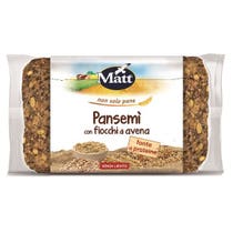 MATT PANSEMI' C/FIOCCHI AVENA-2