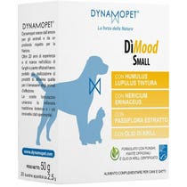DIMOOD SMALL 20BUST 2,5G-1