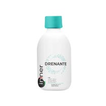 Inner Drenante 300ml-1