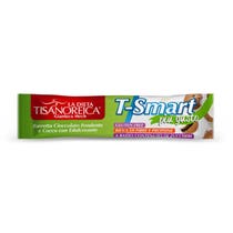 Tisanoreica T Smart Barretta Cocco 35g-2