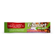 Tisanoreica T Smart Barretta Nocciola 35g -4