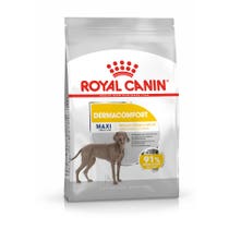 Royal Canin Dermacomfort Maxi Crocchette Per Cani Adulti Taglia Grande Sacco 12kg-2