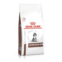 Royal Canin Gastrointestinal Puppy Crocchette Per Cuccioli Sacco 10kg-1