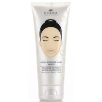 Gyada Pearl Powder Maschera Viso White 75ml-1