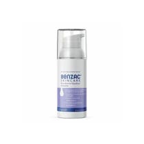 Benzac Skincare Microbiome Equalizer Lozione Idratante Viso Pelle Acneica 50ml-3