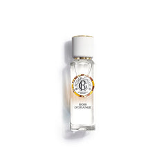 Roger & Gallet Bois D'Orange Acqua Profumata Di Benessere 30ml-1