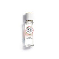 Roger & Gallet Fleur De Figuier Acqua Profumata Di Benessere 30ml-1