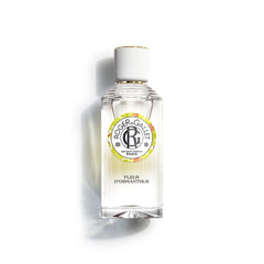 Roger & Gallet Fleur D'Osmanthus Acqua Profumata Di Benessere 100ml-1