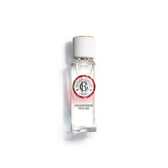 Roger & Gallet Gingembre Rouge Acqua Profumata Di Benessere 30ml-1