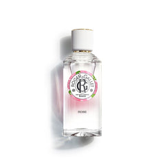 Roger & Gallet Rose Acqua Profumata Di Benessere 100ml-1