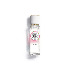 Roger & Gallet Rose Acqua Profumata Di Benessere 30ml-1