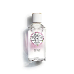 Roger & Gallet Feuille De The Acqua Profumata Di Benessere 100ml-1