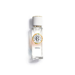 Roger & Gallet Neroli Acqua Profumata Di Benessere 30ml-1