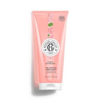 Roger & Gallet Feuille De Figuier Gel Doccia Di Benessere 200ml-1