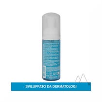 Uriage Mousse Acqua Detergente 150ml-1