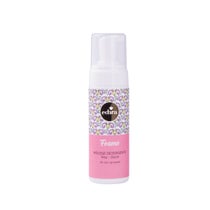 Edhra Cosmetics Mousse Detergente Viso 150ml-2