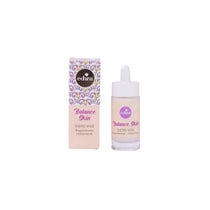 Edhra Cosmetics Siero Viso Rigenerante Uniformante 30ml-0