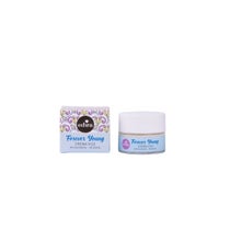 Edhra Cosmetics Crema Viso Protettore Della Gioventù 50ml-2