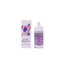 Edhra Cosmetics No More Perfection Siero Viso 30ml-2