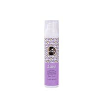 Edhra Cosmetics Lillòil Struccante Detergente 100ml-2