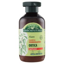 Antica Erboristeria Shampoo Seboregolatore Ortica 250ml-1