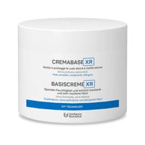 Ceramol Cremabase XR 450ml-1