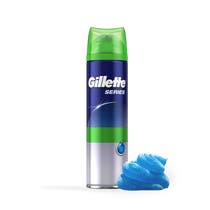 Gillette Series Gel Pelli Sensibili 200ml-1