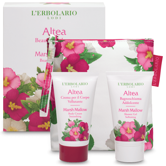 L'Erbolario Beauty-Pochette Altea-2