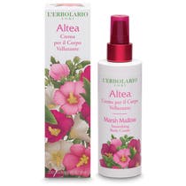 L'Erbolario Crema per il Corpo Vellutante Altea 200ml-1