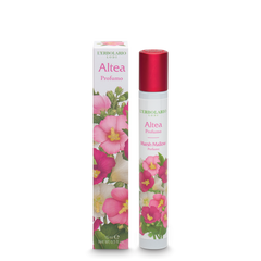 L'Erbolario Profumo Altea Fragranza Femminile 15ml-1