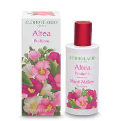 L'Erbolario Profumo Altea 50ml-1