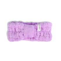 Gooimp Fascia Capelli-1