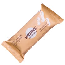 Wana Barretta Proteica White Chocolate With Peanut Butter 43g