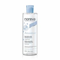 Noreva Aquareva Acqua Micellare 400ml-2