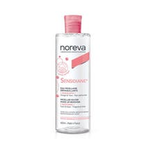Noreva Sensidiane Acqua Micellare Lenitiva 400ml-1
