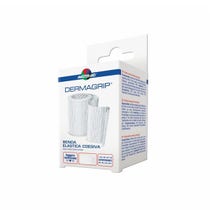 Master Aid Dermagrip Benda Elastica Coesiva 4mx12cm-1